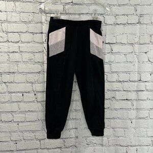 5 for $10 Girls Athletic sweat pants Size 6/6X